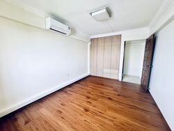 Blk 204 Yishun Street 21 (Yishun), HDB 5 Rooms #575962341